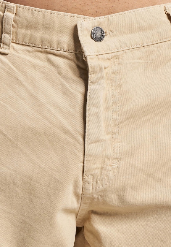 Loose Fit -2