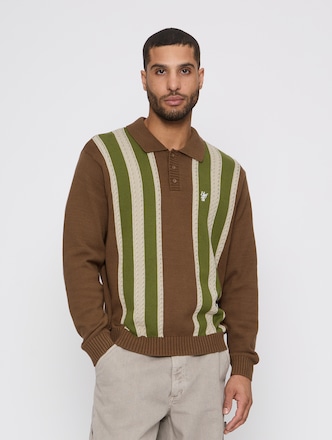 Cambridge Sweater