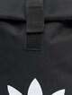 AC Rolltop-7