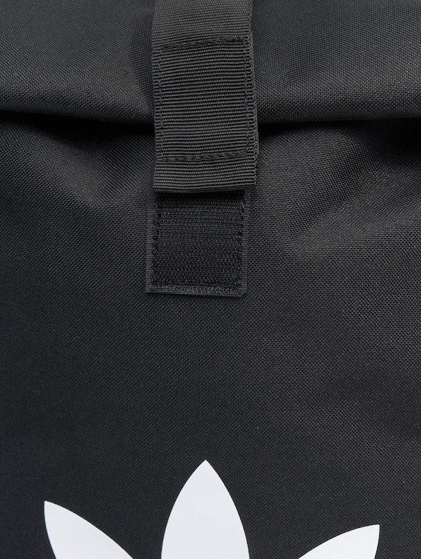 AC Rolltop-7