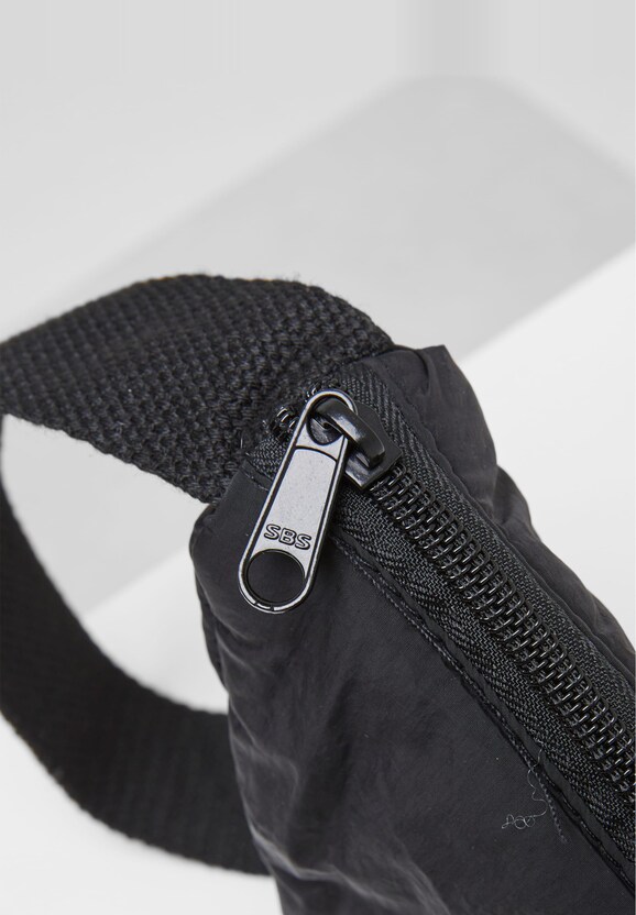 Small Padded -2