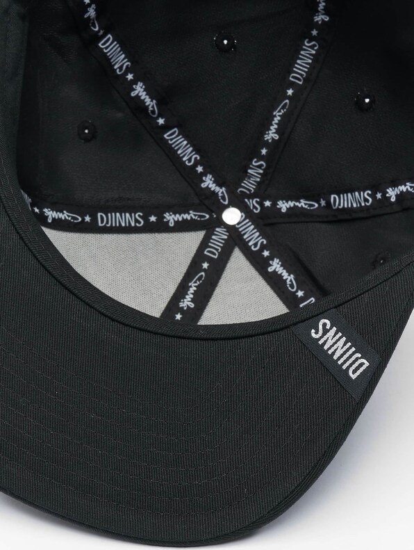 6 Panel Skynylon-2