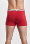 red_2048