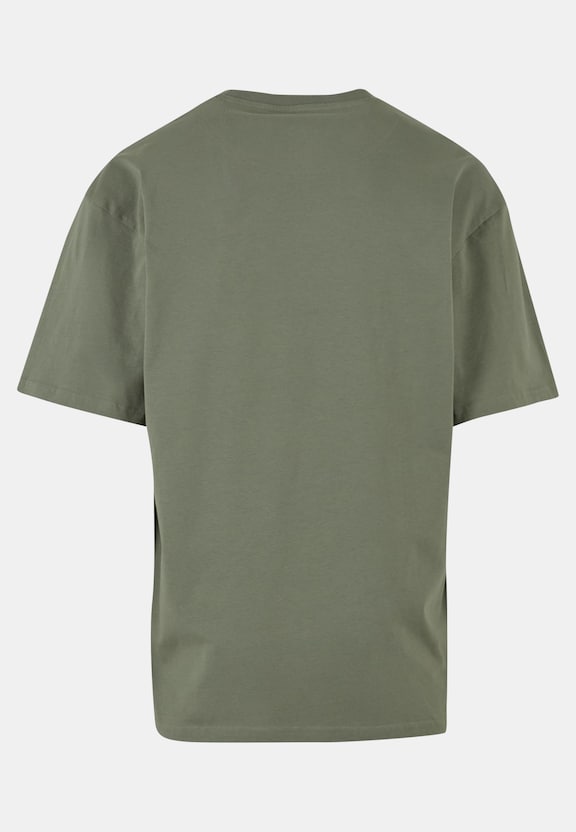 Small Signature Essential -3