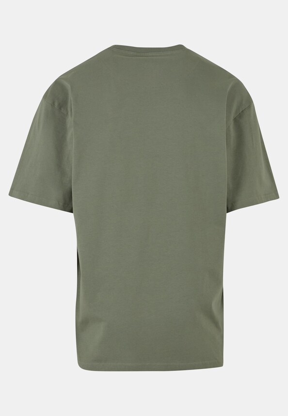 Small Signature Essential -3
