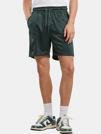 Tennis Core
