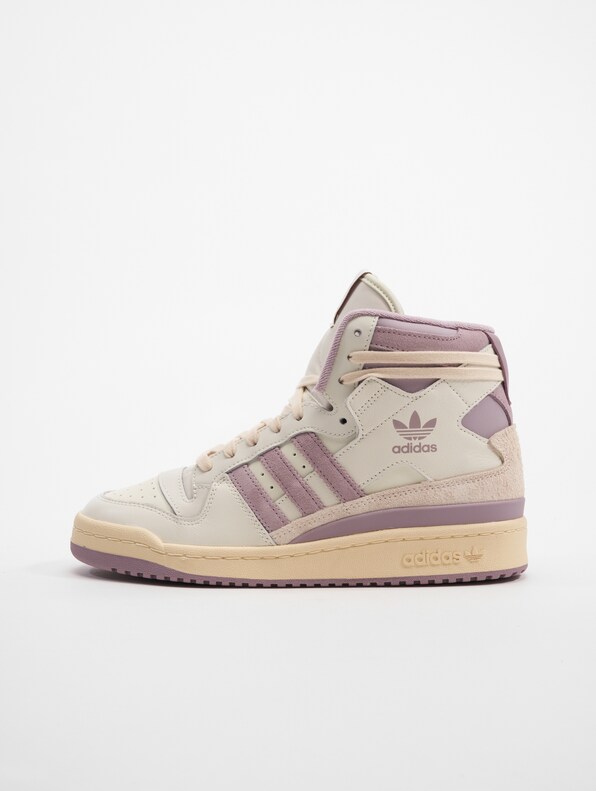 adidas Performance Forum 84 HI Sneaker-1