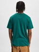 Joe Jersey-1