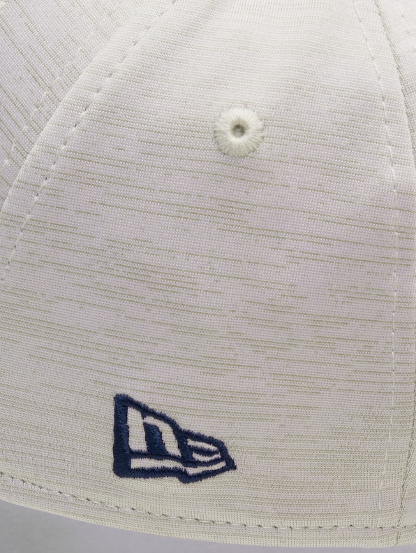 New Era NFL 940 Strech Dallas Cowboys Snapback Caps-4