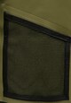 Adventure Dry-5