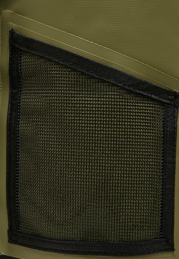 Adventure Dry-5