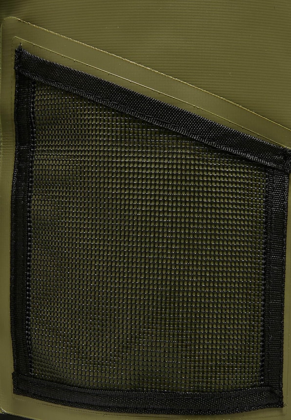 Adventure Dry-5