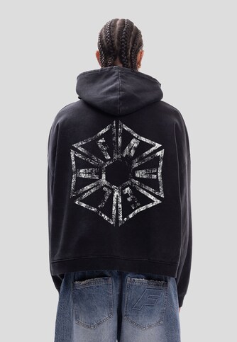 Hexagon 