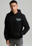 black_202916