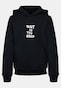 black_147437