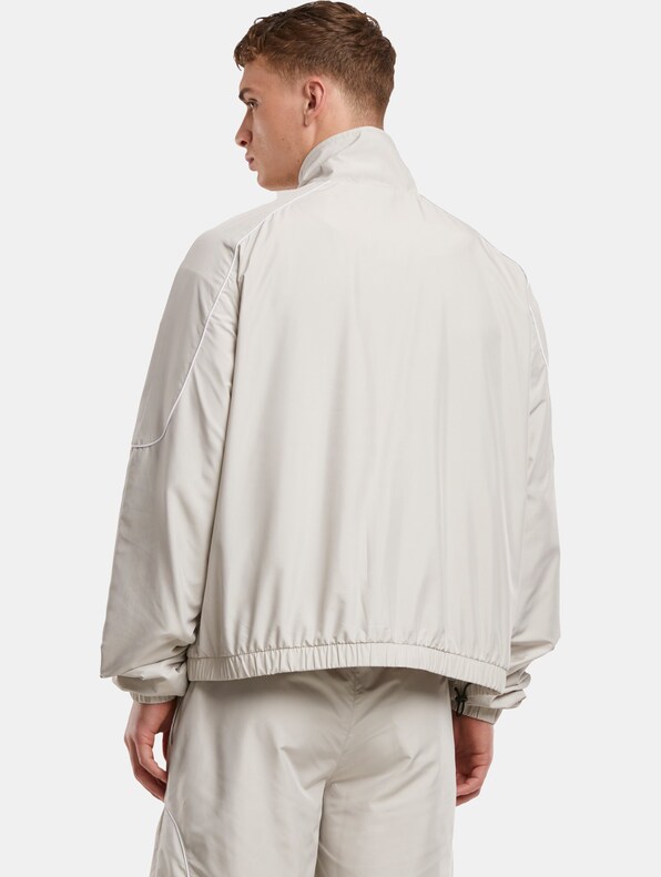 Urban Classics Piped Panel Trackjacket-1