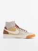 Blazer Mid '77 Vintage-3