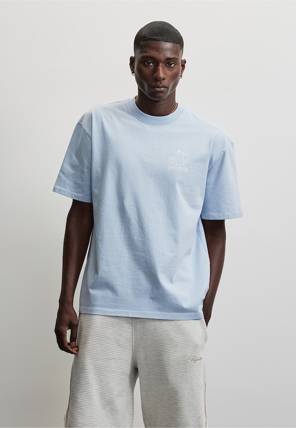 Vidin Oversized-1