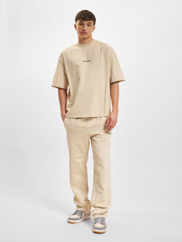 Logo Wide-4