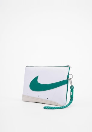 Icon Blazer Wristlet Large 