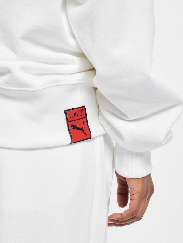 Puma X Vogue Training Hoody-3