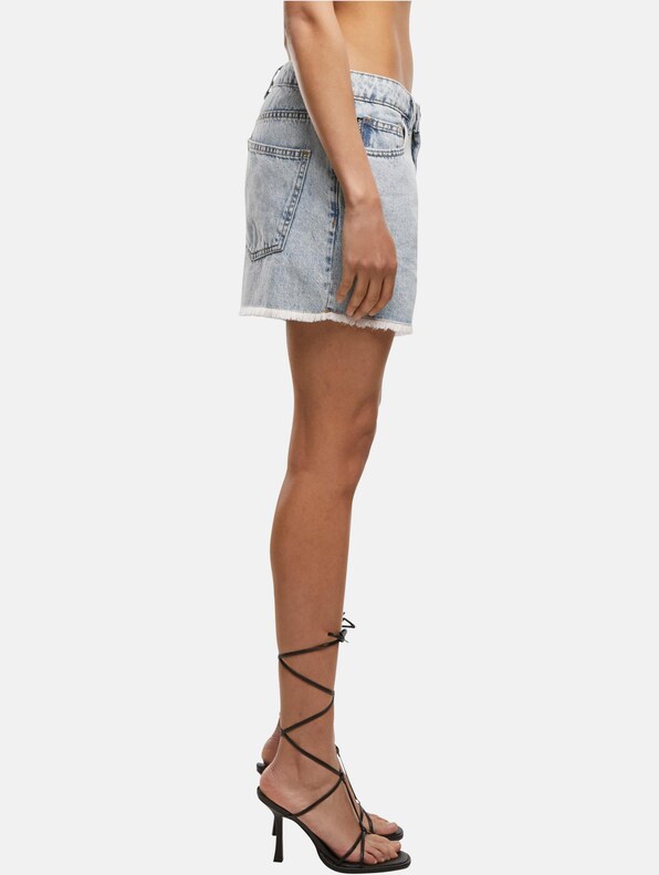 Shorts Florida-3
