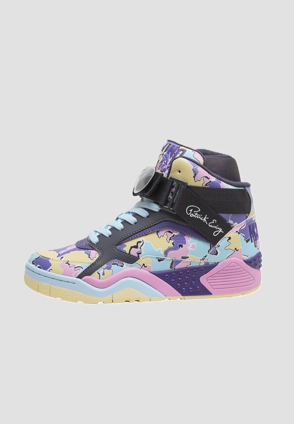 FOCUS X MACHO MAN RANDY SAVAGE-0