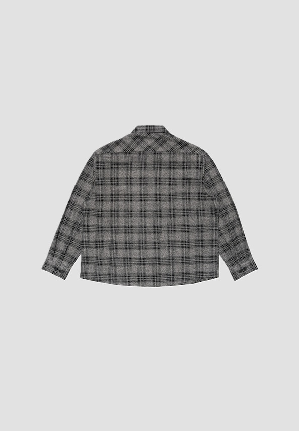 Ace Shirt-4