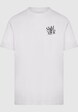 Summer On My Mind Tee-2
