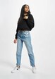 Frieda-4