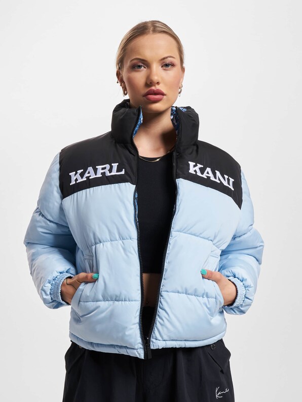 Retro Paisley Reversible Block-6