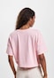 pink_72906