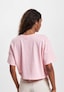 pink_72906