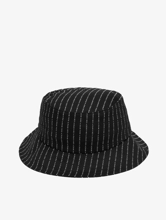 F*** Y** Bucket Hat