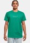 green_119230