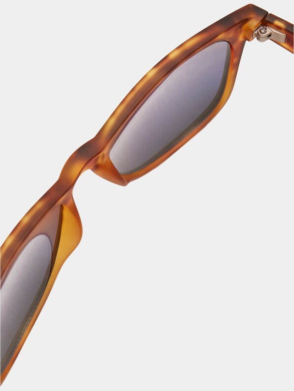 Sunglasses Likoma Mirror UC-1