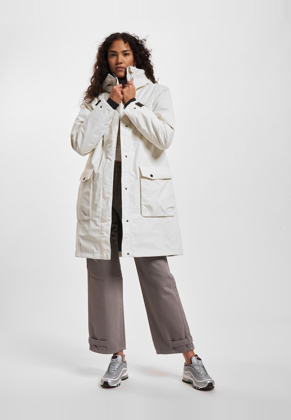 Didriksons Ilsa Parka-7