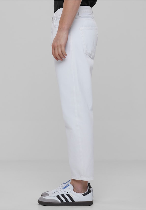 2Y Boyfriend Fit Jeans-2