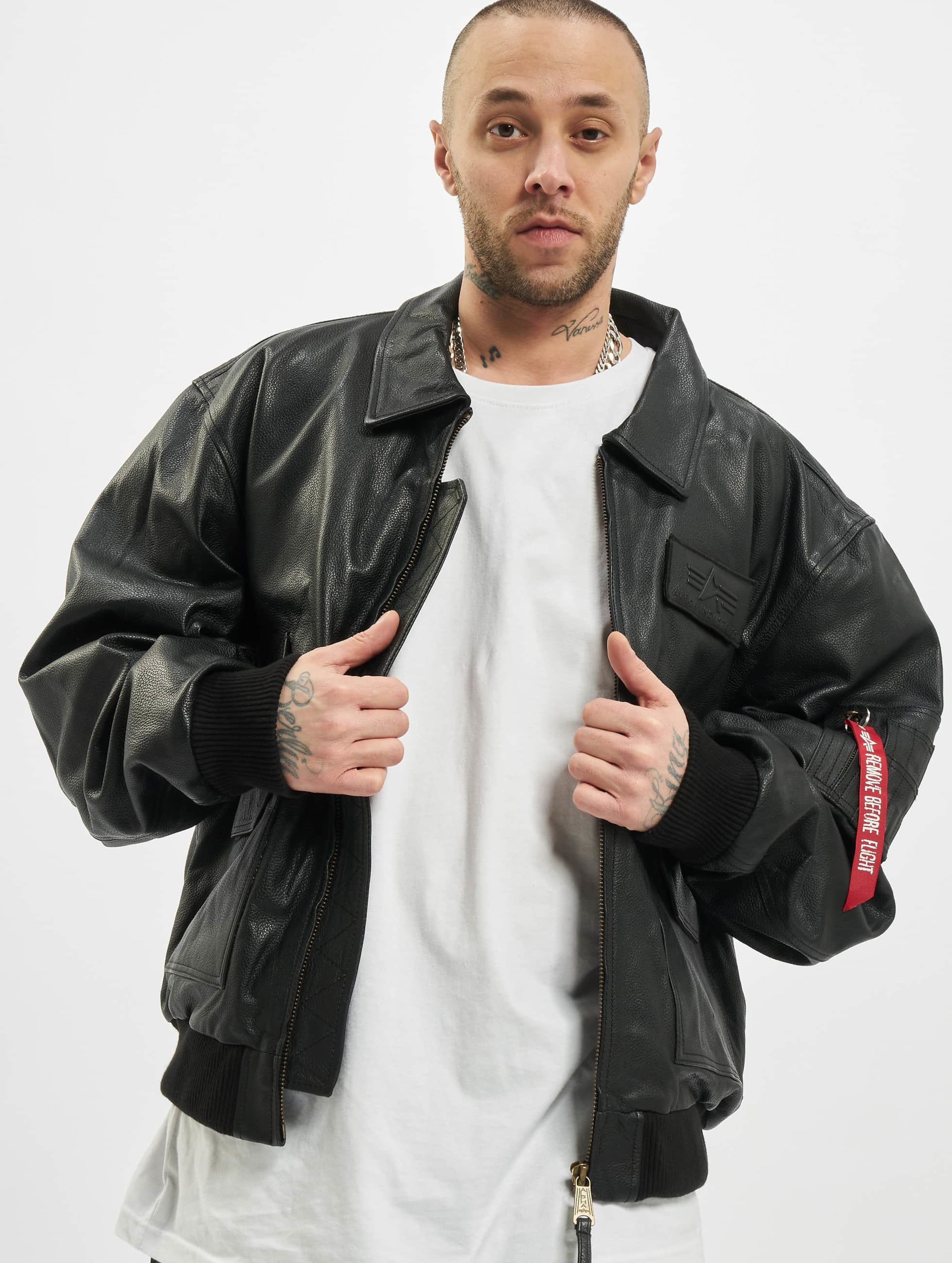 Cwu 45 hot sale alpha industries