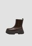 brown_185435