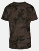 Camo Tee-4
