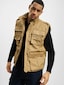 beige_38207