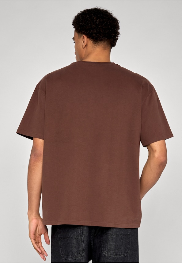 Relaxed Dropped Shoulder-1