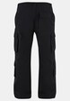 Double Cargo Pants-3