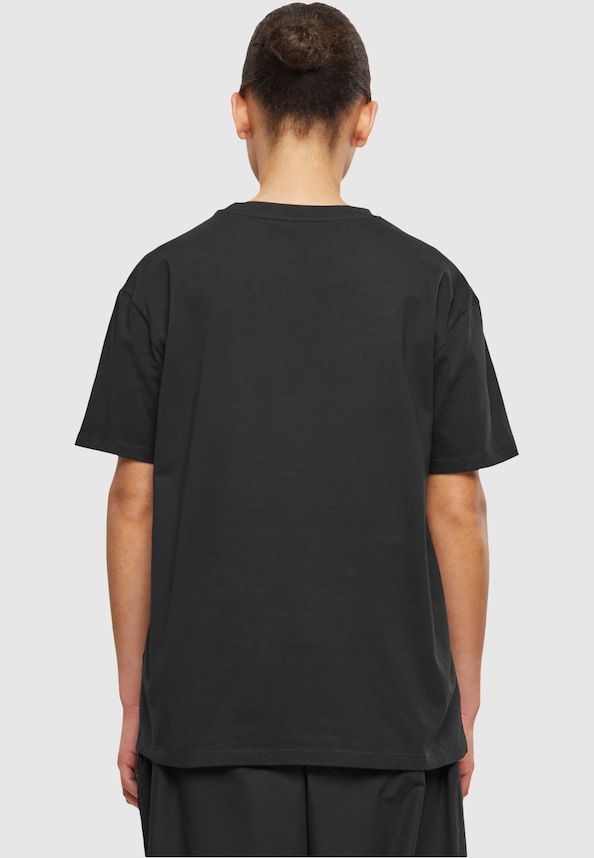 Small Signature Essential Oversized-1