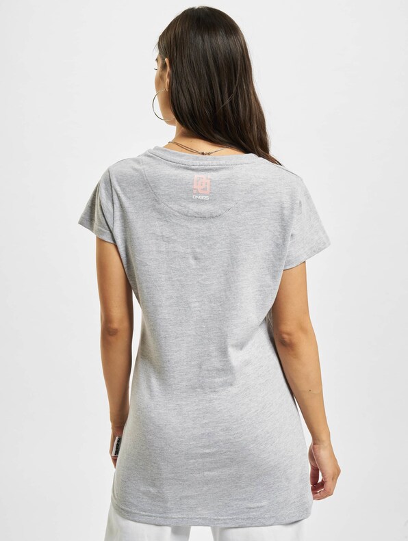 Dangerous DNGRS Crux T-Shirts-1