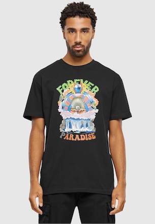 Paradise Oversize