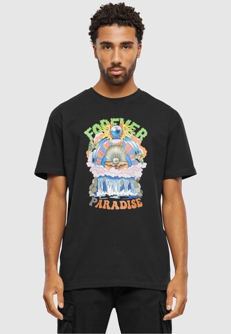 Paradise Oversize