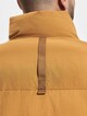 Classics Oversized Polyball-3
