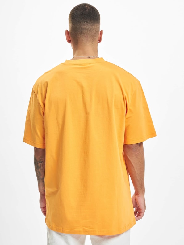 Tall Tee -1